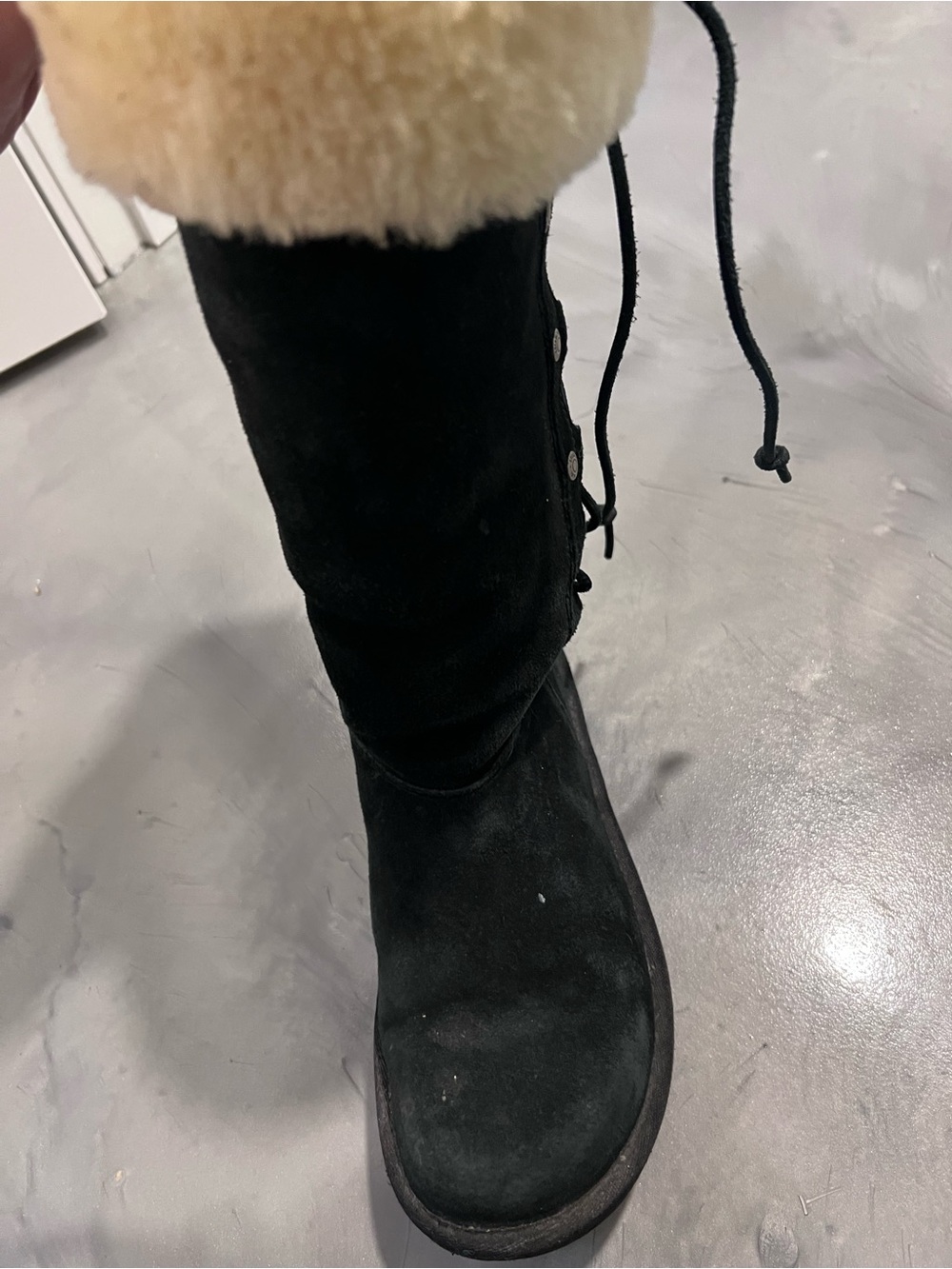 Ugg Boots - Picture 7 of 11